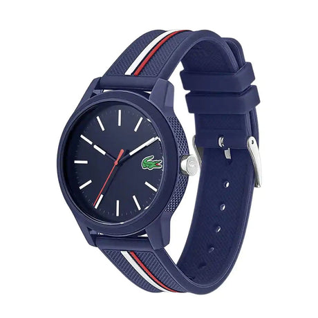 Reloj Lacoste Análogo Hombre 2011070