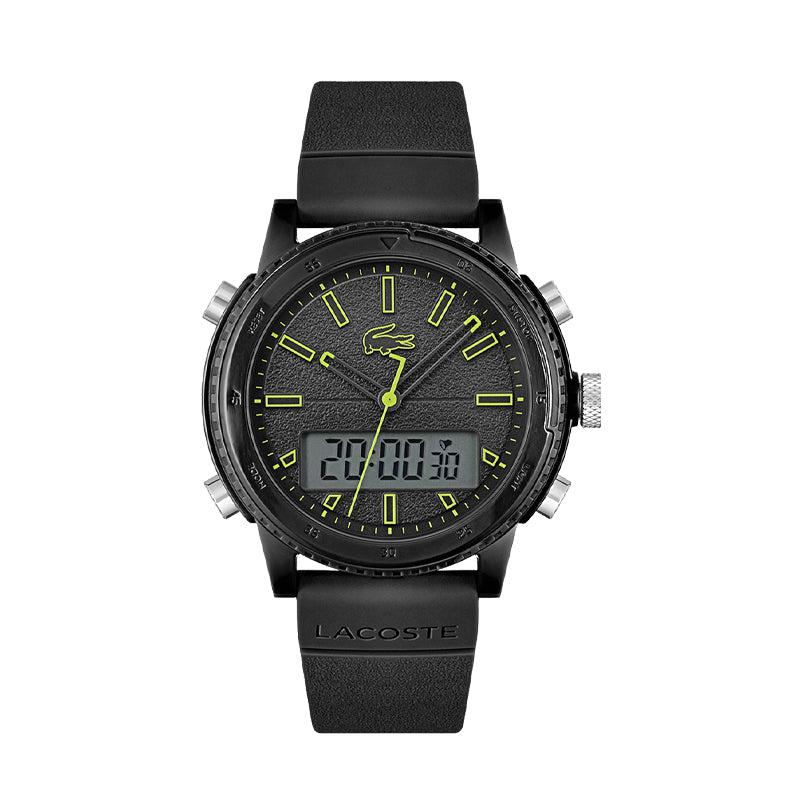 Reloj Lacoste Digital-Análogo Hombre 2011076