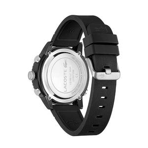 Reloj Lacoste Digital-Análogo Hombre 2011076