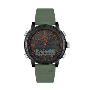 Reloj Lacoste Digital-Análogo Hombre 2011077