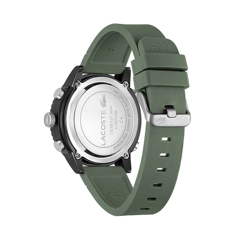 Reloj Lacoste Digital-Análogo Hombre 2011077