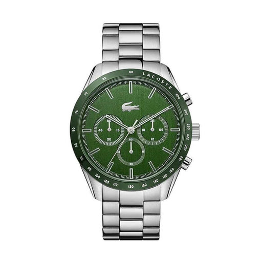 Reloj Automático Swatch Hombre YIB404 — La Relojería.cl