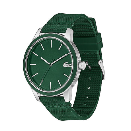 Reloj Lacoste Análogo Hombre 2011085