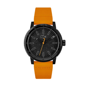 Reloj Lacoste Análogo Hombre 2011095 – La1