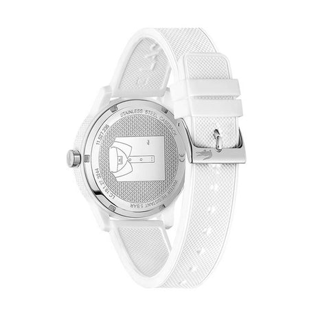 Reloj Lacoste Análogo Unisex 2011130