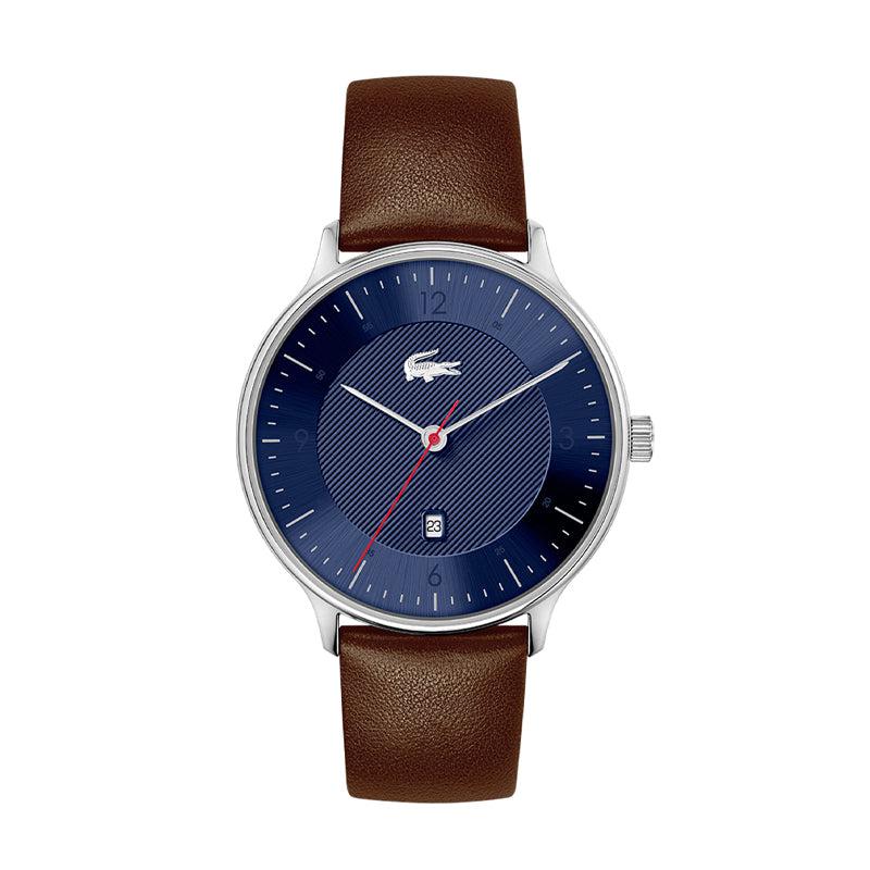 Reloj Lacoste Análogo Hombre 2011137