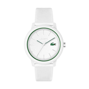 Reloj Lacoste Análogo Hombre 2011169