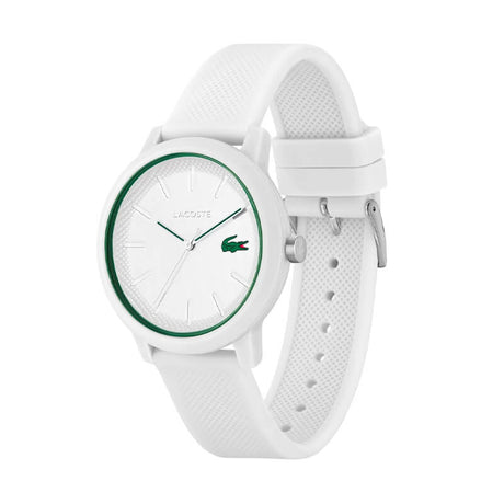 Reloj Lacoste Análogo Hombre 2011169