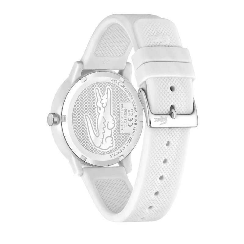 Reloj Lacoste Análogo Hombre 2011169