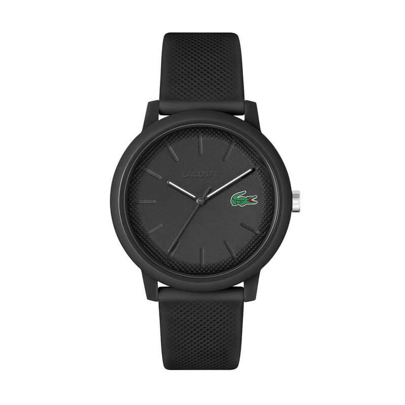 Reloj Lacoste Análogo Hombre 2011171