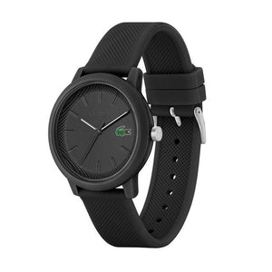 Reloj Lacoste Análogo Hombre 2011171