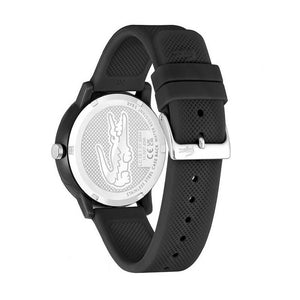 Reloj Lacoste Análogo Hombre 2011171