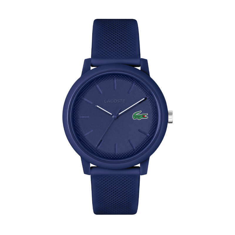 Reloj Lacoste Análogo Hombre 2011172