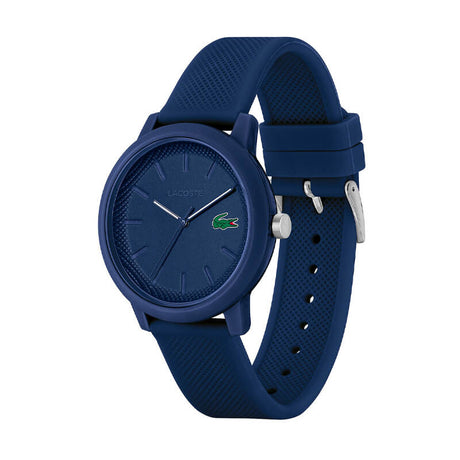 Reloj Lacoste Análogo Hombre 2011172