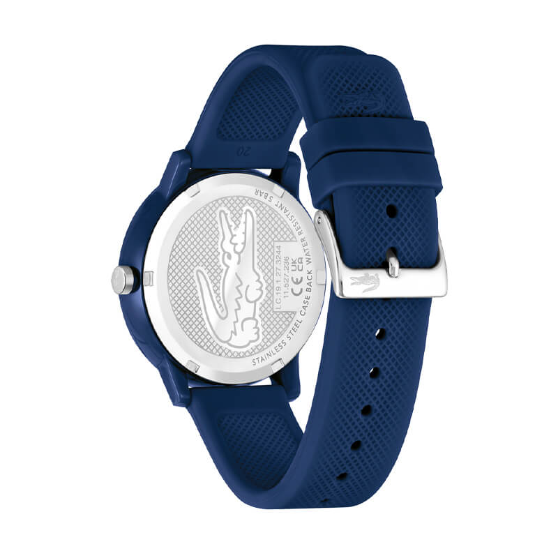 Reloj Lacoste Análogo Hombre 2011172