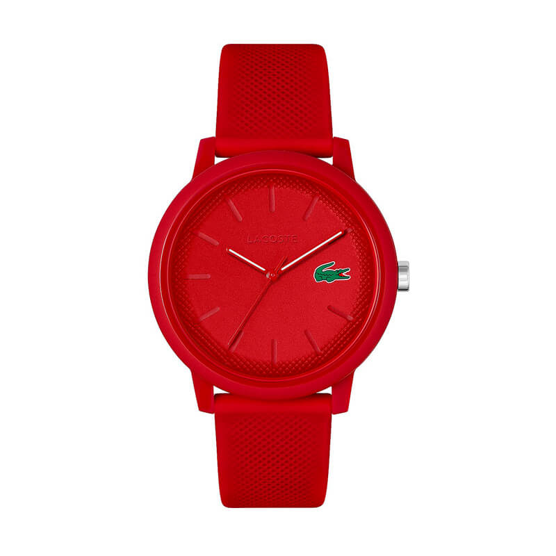 Reloj Lacoste Análogo Hombre 2011173