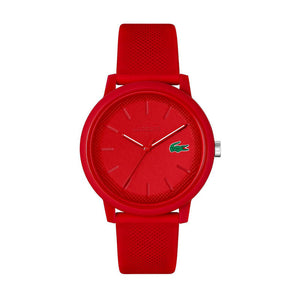 Reloj Lacoste Análogo Hombre 2011173