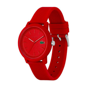 Reloj Lacoste Análogo Hombre 2011173