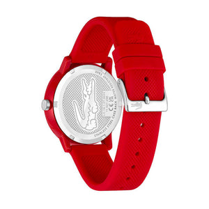 Reloj Lacoste Análogo Hombre 2011173