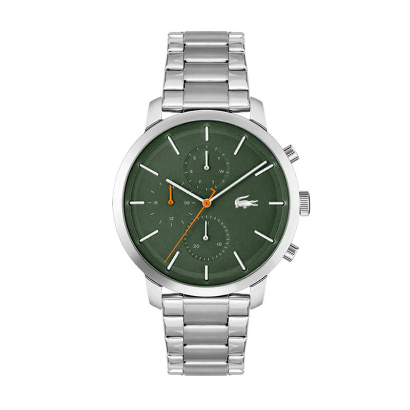 Reloj Lacoste Análogo Hombre 2011178