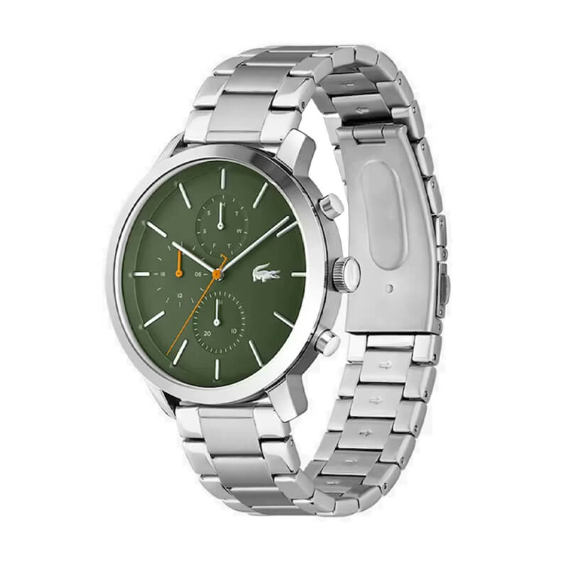 Reloj Lacoste Análogo Hombre 2011178