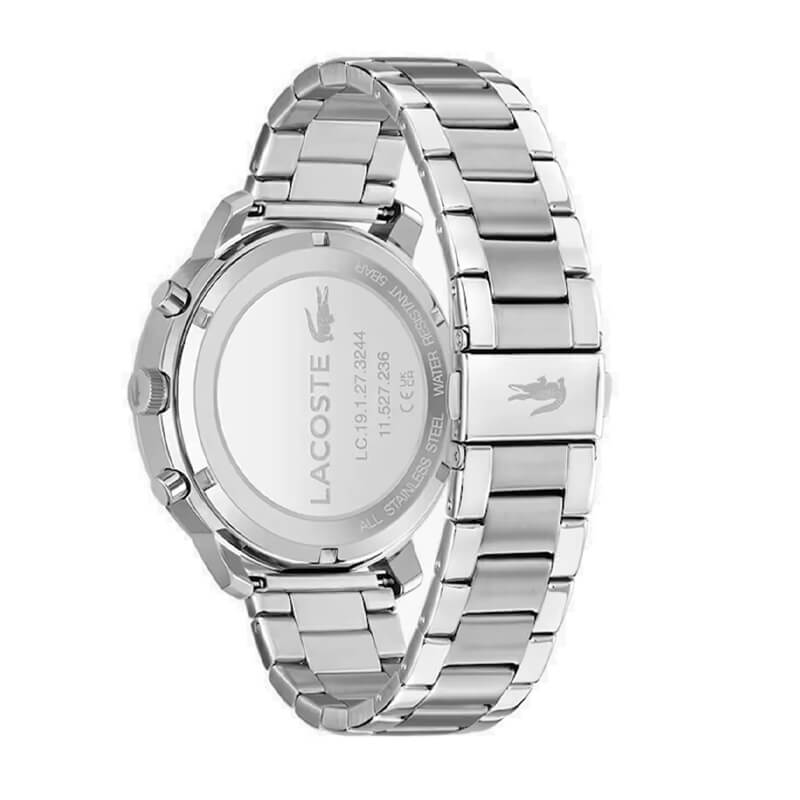 Reloj Lacoste Análogo Hombre 2011178