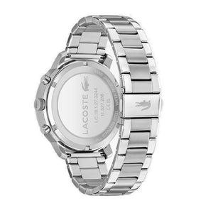 Reloj Lacoste Análogo Hombre 2011178