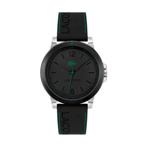 Reloj Lacoste Análogo Hombre 2011182