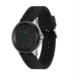 Reloj Lacoste Análogo Hombre 2011182