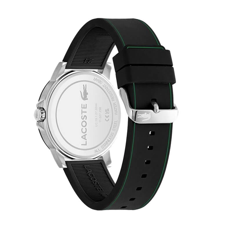 Reloj Lacoste Análogo Hombre 2011182