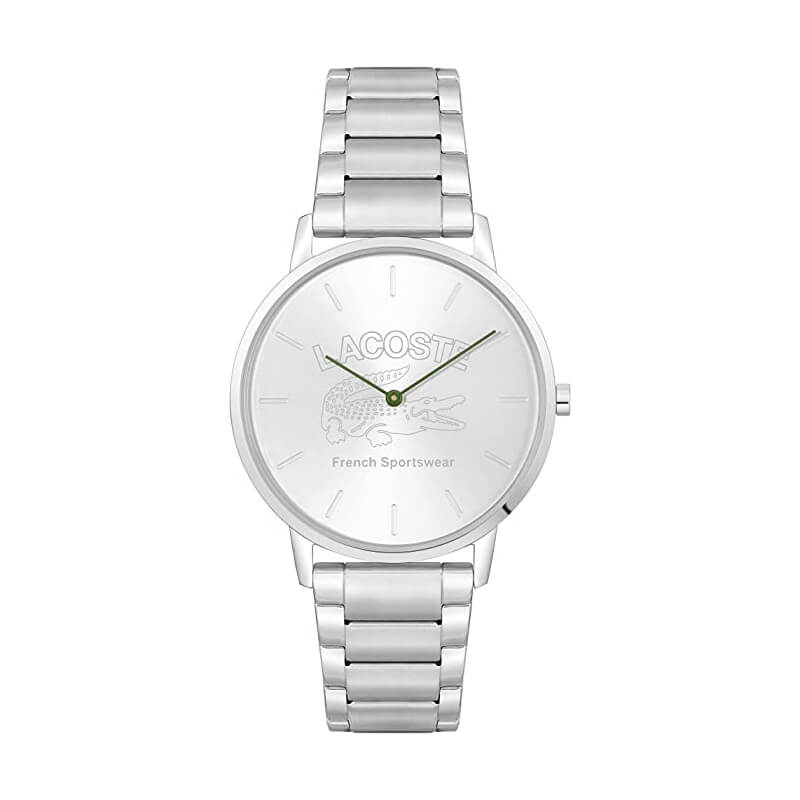 Reloj Lacoste Análogo Hombre 2011214