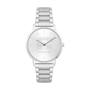 Reloj Lacoste Análogo Hombre 2011214