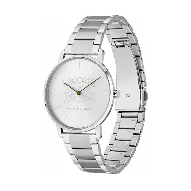 Reloj Lacoste Análogo Hombre 2011214