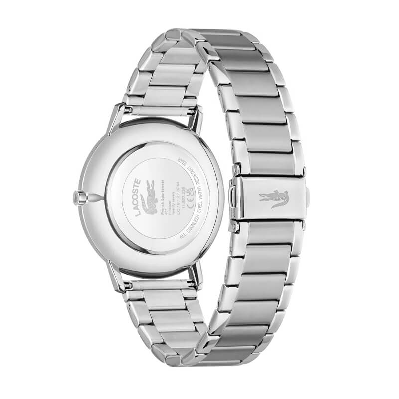 Reloj Lacoste Análogo Hombre 2011214