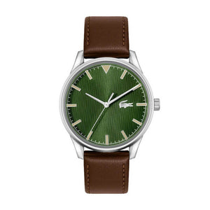 Reloj Lacoste Análogo Hombre 2011230