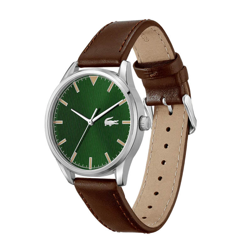 Reloj Lacoste Análogo Hombre 2011230