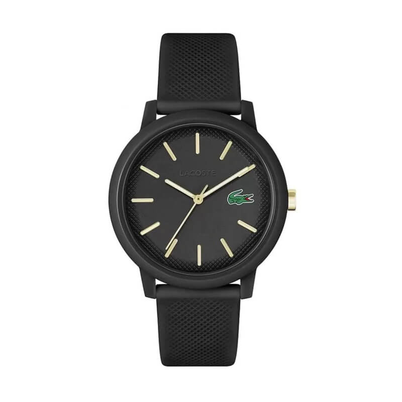 Reloj Lacoste Análogo Hombre 2011233