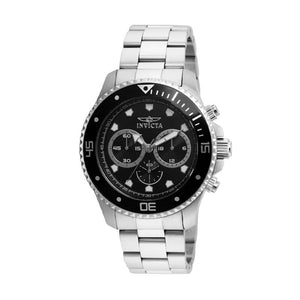 Reloj Invicta Análogo Hombre 21787