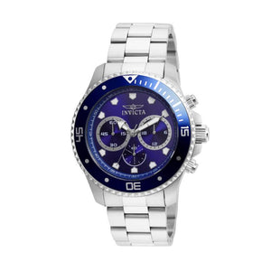 Reloj Invicta Análogo Hombre 21788