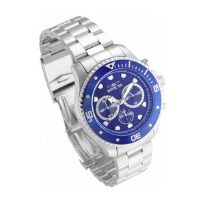 Reloj Invicta Análogo Hombre 21788