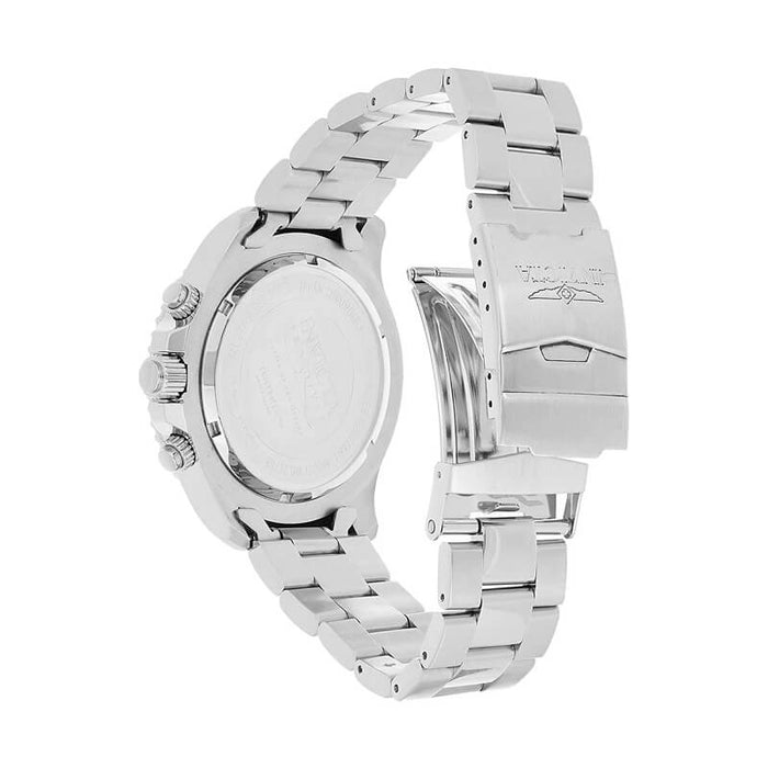 Invicta 21788 clearance