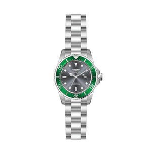 Reloj Invicta Análogo Hombre 22021