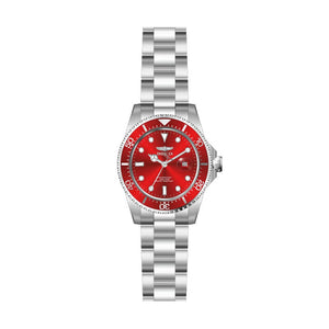 Reloj Invicta Análogo Hombre 22048