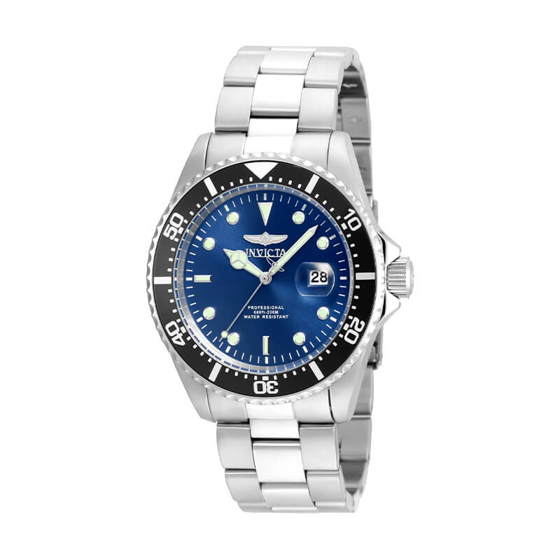 Reloj Invicta Análogo Hombre 22054