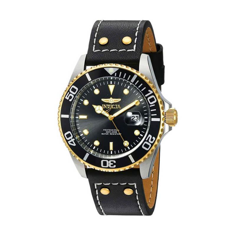 Reloj Invicta Análogo Hombre 22074