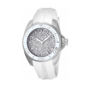 Reloj Invicta Análogo Mujer 22702