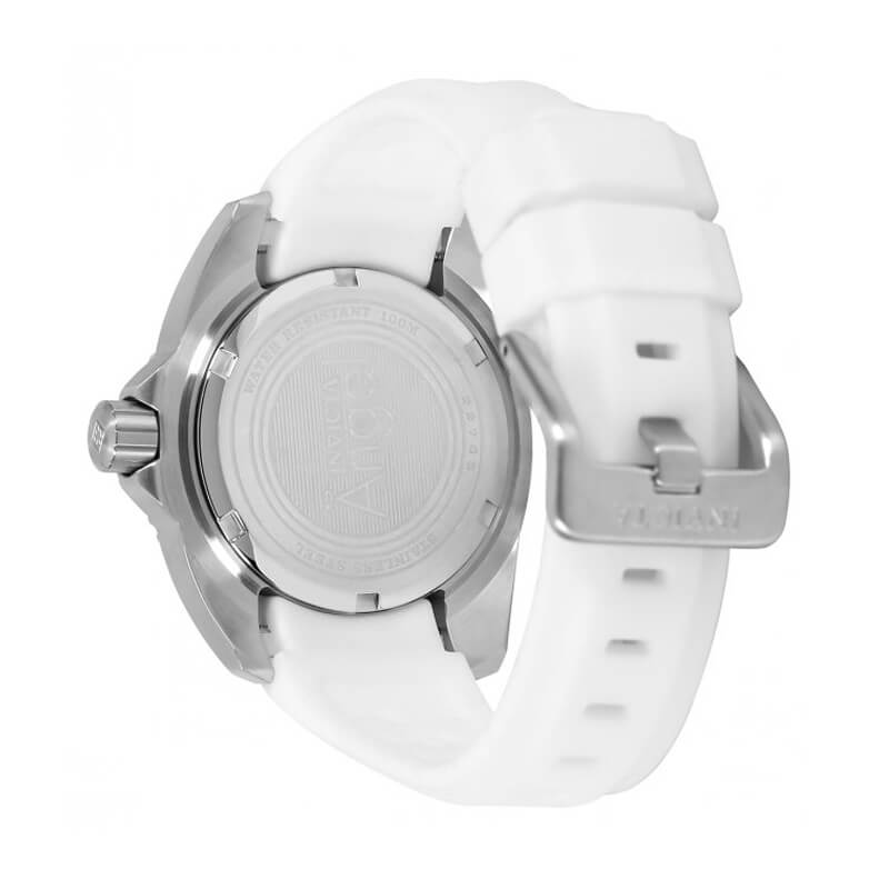 Reloj Invicta Análogo Mujer 22702