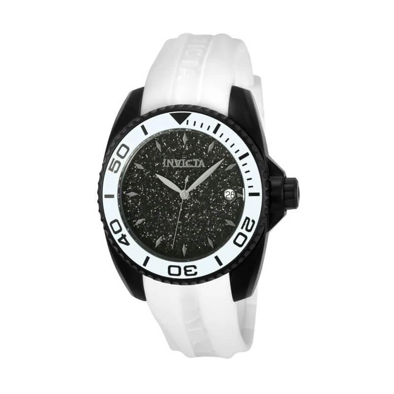 Reloj Invicta Análogo Mujer 22705