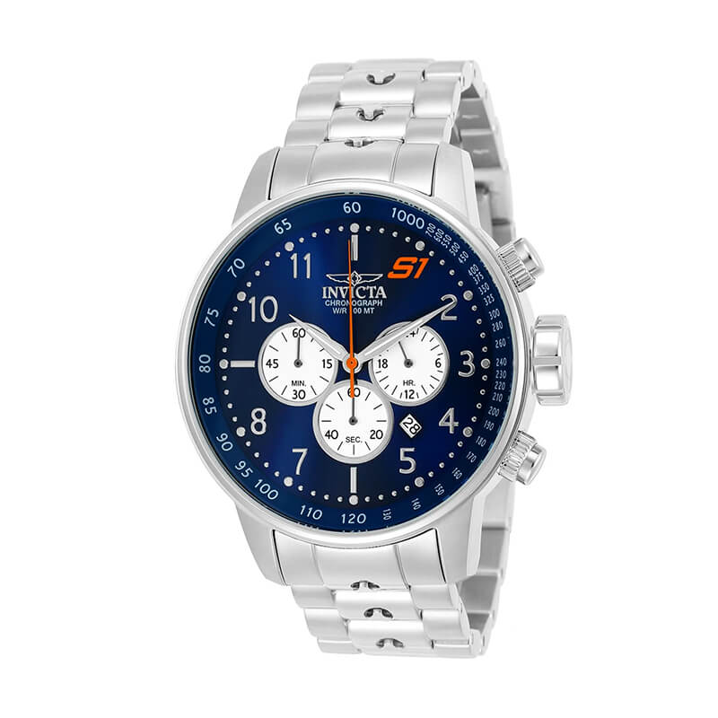 Reloj Invicta Análogo Hombre 23080