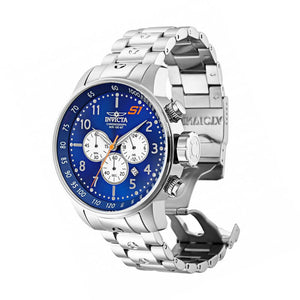 Reloj Invicta Análogo Hombre 23080